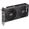 Видеокарта ASUS GeForce RTX5060 8Gb DUAL OC EVO (DUAL-RTX5060-O8G-EVO)