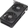 Видеокарта ASUS GeForce RTX5060 8Gb DUAL OC EVO (DUAL-RTX5060-O8G-EVO)