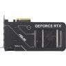 Видеокарта ASUS GeForce RTX5060 8Gb DUAL OC EVO (DUAL-RTX5060-O8G-EVO)