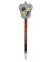 Шариковая ручка Гриффиндор Harry Potter Gryffindor Crest Pen NWT -   -