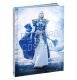Книга Blizzard Cosplay: Tips, Tricks and Hints Hardcover (Твёрдый переплёт) (Eng) -   -  