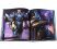 Книга Blizzard Cosplay: Tips, Tricks and Hints Hardcover (Твёрдый переплёт) (Eng) -   -  