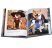Книга Blizzard Cosplay: Tips, Tricks and Hints Hardcover (Твёрдый переплёт) (Eng) -   -  