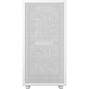 Корпус для ПК Deepcool CH360 White