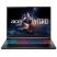 Ноутбук Acer Nitro V 16S ANV16S-71 (NH.U28EU.003) - Нулевой остаток (Feed)  - Нулевой остаток (Feed) 