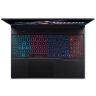 Ноутбук Acer Nitro V 16S ANV16S-71 (NH.U28EU.003)