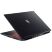 Ноутбук Acer Nitro V 16S ANV16S-71 (NH.U28EU.003) - Нулевой остаток (Feed)  - Нулевой остаток (Feed) 