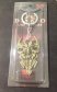 Брелок  Diablo III Logo Metal bronze -   -