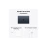 Ноутбук Apple MacBook Air 15 M5 A3448 Sky Blue (MDVT4UA/A)