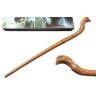Viktor Krum Magical Wand (Чарівна паличка Віктора Крама)