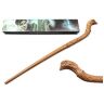 Viktor Krum Magical Wand (Чарівна паличка Віктора Крама)