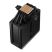 Кулер для процессора Deepcool AG500 BK ARGB V2 (R-AG500-BKAMMN-GJD) - Нулевой остаток (Feed)  - Нулевой остаток (Feed) 