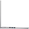 Ноутбук Acer Aspire 3 A315-59-38KH (NX.K6TEX.015)