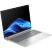 Ноутбук HP Probook 4 G1a (B9ZK2ET) - Нулевой остаток (Feed)  - Нулевой остаток (Feed) 