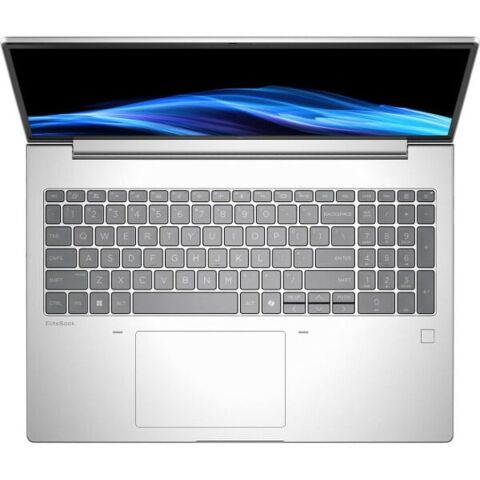 Ноутбук HP Probook 4 G1a (B9ZK2ET) - Нулевой остаток (Feed)  - Нулевой остаток (Feed) 