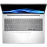Ноутбук HP Probook 4 G1a (B9ZK2ET)