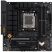 Материнская плата ASUS TUF GAMING B650M-PLUS WIFI - Нулевой остаток (Feed)  - Нулевой остаток (Feed) 