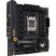 Материнская плата ASUS TUF GAMING B650M-PLUS WIFI - Нулевой остаток (Feed)  - Нулевой остаток (Feed) 