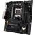 Материнская плата ASUS TUF GAMING B650M-PLUS WIFI - Нулевой остаток (Feed)  - Нулевой остаток (Feed) 