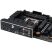 Материнская плата ASUS TUF GAMING B650M-PLUS WIFI - Нулевой остаток (Feed)  - Нулевой остаток (Feed) 