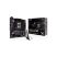 Материнская плата ASUS TUF GAMING B650M-PLUS WIFI - Нулевой остаток (Feed)  - Нулевой остаток (Feed) 