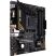 Материнская плата ASUS TUF GAMING A520M-PLUS WIFI - Системные (материнские) платы - Системные (материнские) платы