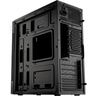 Корпус для ПК Vinga CS115-450W