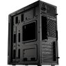 Корпус для ПК Vinga CS115-450W