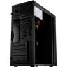 Корпус для ПК Vinga CS115-450W