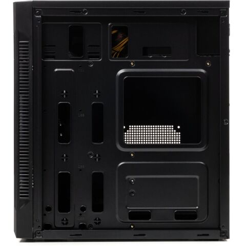 Корпус для ПК Vinga CS115-450W - Корпуса  - Корпуса 