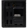 Корпус для ПК Vinga CS115-450W