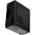 Корпус для ПК Vinga CS115-450W - Корпуса  - Корпуса 