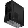 Корпус для ПК Vinga CS115-450W