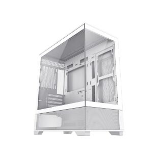 Корпус для ПК Gamemax Vista MW