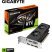 Видеокарта GIGABYTE GeForce RTX3050 6Gb OC LP (GV-N3050OC-6GL) - Нулевой остаток (Feed)  - Нулевой остаток (Feed) 