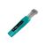 Термопаста Iceberg Thermal FUZEIce Plus 3.5g (BLACKICEP4G-00A\FUZEICEP3V-00A) - Термопасты  - Термопасты 