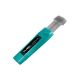 Термопаста Iceberg Thermal FUZEIce Plus 3.5g (BLACKICEP4G-00A\FUZEICEP3V-00A) - Термопасты  - Термопасты 