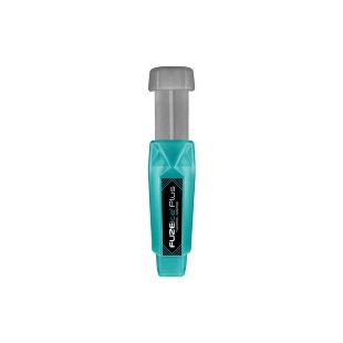 Термопаста Iceberg Thermal FUZEIce Plus 3.5g (BLACKICEP4G-00A\FUZEICEP3V-00A)