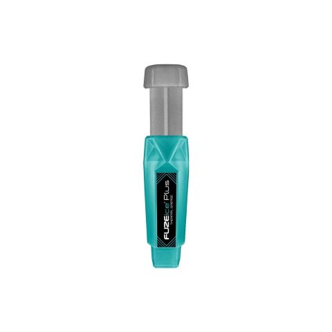 Термопаста Iceberg Thermal FUZEIce Plus 3.5g (BLACKICEP4G-00A\FUZEICEP3V-00A) - Термопасты  - Термопасты 