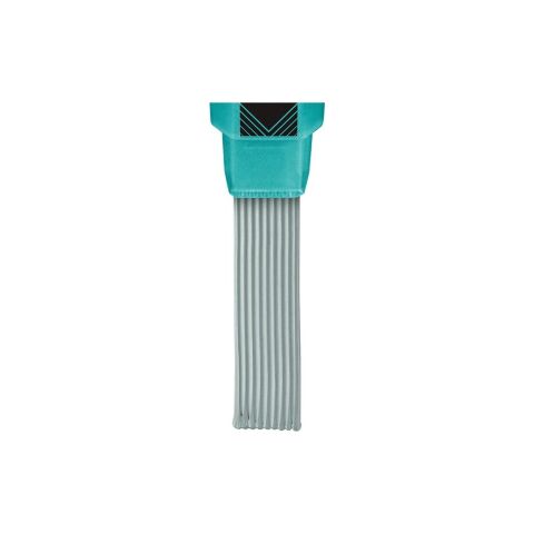 Термопаста Iceberg Thermal FUZEIce Plus 3.5g (BLACKICEP4G-00A\FUZEICEP3V-00A) - Термопасты  - Термопасты 