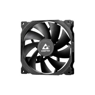 Кулер для корпуса Chieftec ZF-1425PWM