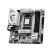 Материнская плата MSI B850M GAMING PLUS WIFI6E - Системные (материнские) платы  - Системные (материнские) платы 
