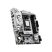 Материнская плата MSI B850M GAMING PLUS WIFI6E - Системные (материнские) платы  - Системные (материнские) платы 