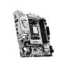 Материнская плата MSI B850M GAMING PLUS WIFI6E