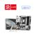 Материнская плата MSI B850M GAMING PLUS WIFI6E - Системные (материнские) платы  - Системные (материнские) платы 