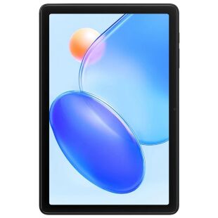 Планшет Blackview Tab 20 10.1" 4/64GB Wi-Fi Interstellar Grey (6931548323136)