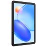 Планшет Blackview Tab 20 10.1" 4/64GB Wi-Fi Interstellar Grey (6931548323136)