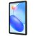 Планшет Blackview Tab 20 10.1" 4/64GB Wi-Fi Interstellar Grey (6931548323136) - Планшеты  - Планшеты 