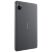 Планшет Blackview Tab 20 10.1" 4/64GB Wi-Fi Interstellar Grey (6931548323136) - Планшеты  - Планшеты 