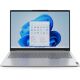 Ноутбук Lenovo ThinkBook 16 G7 ARP (21MWA0UERA) - Нулевой остаток (Feed)  - Нулевой остаток (Feed) 